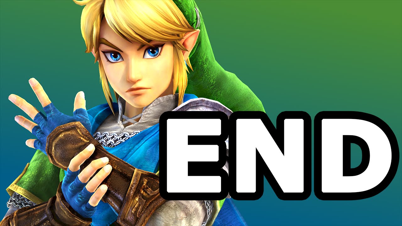 Hyrule Warriors Walkthrough Ending No Commentary Playthrough Wii U YouTube hyrule-warriors-walkthrough-ending-no-commentary-playthrough-wii-u-youtube