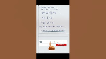 TN 10thmaths Exercise 4.2 sum 8|shorts@tnmaths6to10