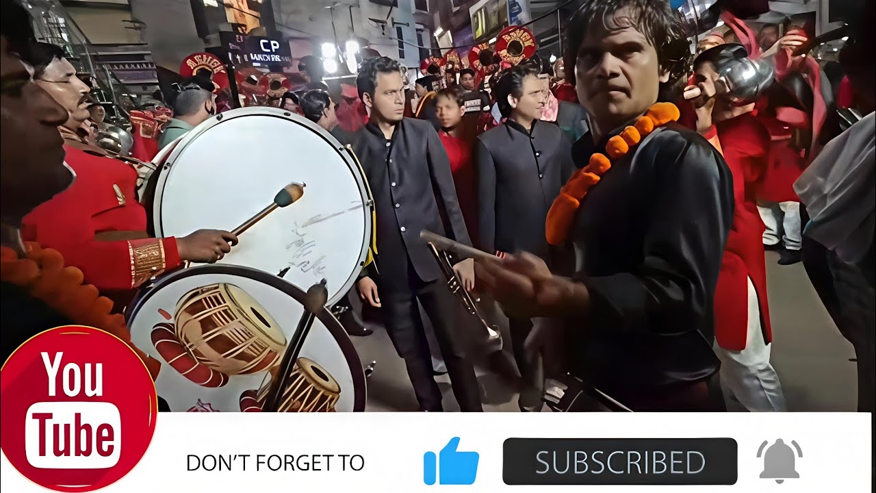 तेरे हम ऐ सनम।प्यार में वादा रहा।ना जुदा होंगे हम।जीना तेरी गली में(1990)।अशोक बैंड।सहारनपुर, यू पी।