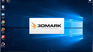Uninstall 3DMark on Windows 10 Creators Update (2024 UPDATED) screenshot 4