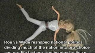 1970s Decade Project APUSH Part 1
