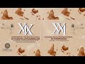XIX CONGRESO INTERNACIONAL DE FILOSOFÍA LATINOAMERICANA - JORNADA 3 - TARDE