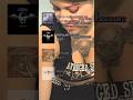 Avenged Sevenfold albums 1/2 POPULAR VS BEST #musica #album #avengedsevenfold #unitedstates #metal