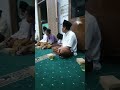Bahtsul Masail NU Kuripan Lor