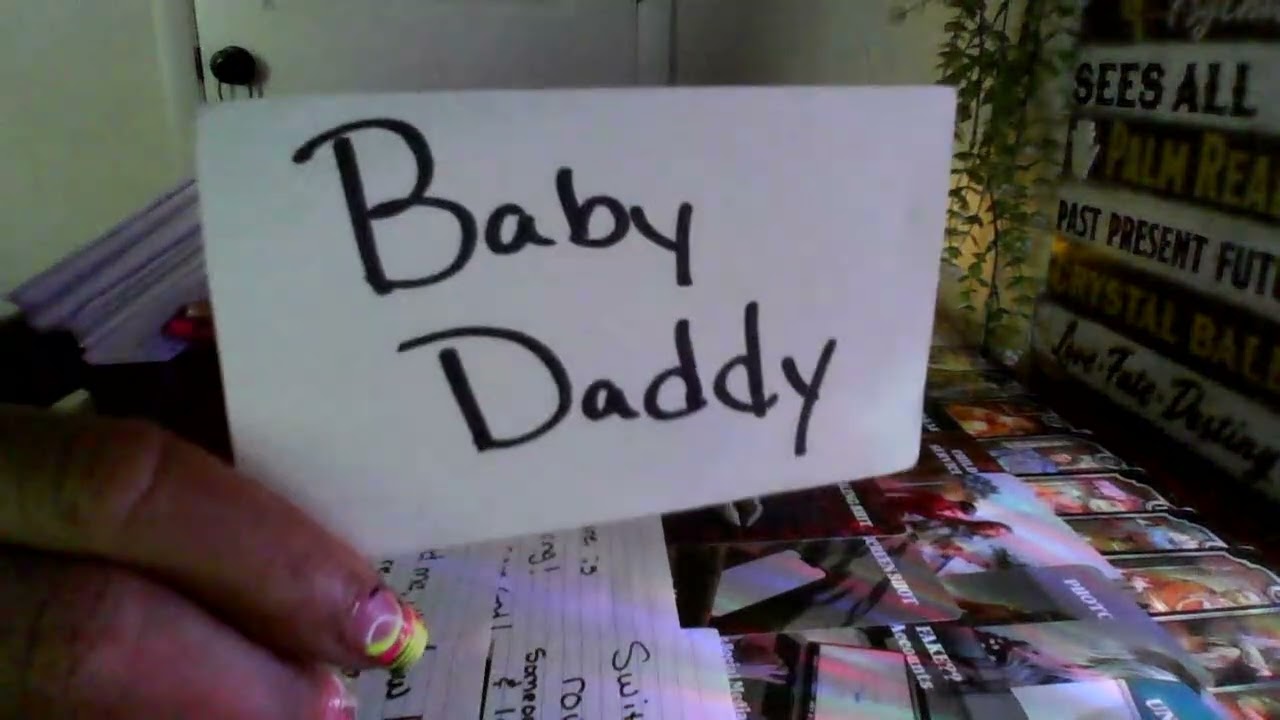 🧿(Часть 2)Теперь они 🔊 расскажут правду о тебе, чтобы спасти себя #карма 🪃