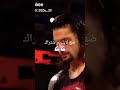 رومانرنز مربط الايدي ضد شرطيين رومانرنز مربط الايدي ضد شرطيين
