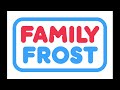 dj goofy family frost sza kaz boothleg 2k23