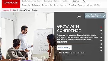 oracle database urdu hindi Lecture 001 Introduction to oracle dba 11g