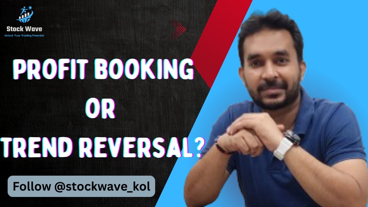 30th June Post Market Analysis 