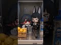 Have some lemonade!!