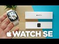 FINALMENTE UN  WATCH ECONOMICO? - Unboxing e prime impressioni