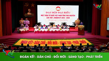 Đoàn kết - Dân chủ - Đổi mới - Sáng tạo - Phát triển