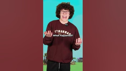 Grow A Garden Players When A TRASH UPDATE Drops! (ROBLOX)