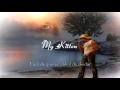 Ni Lo Intentes → Julion Alvarez con letra