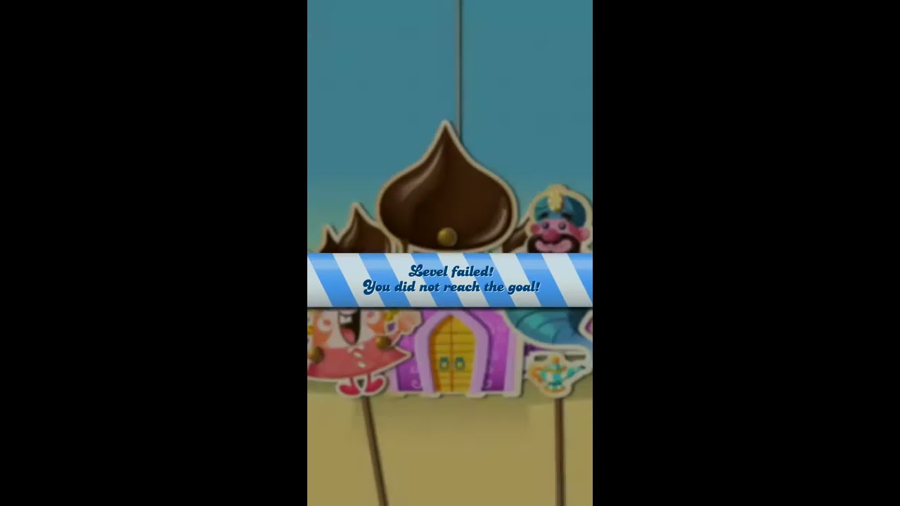 Hack candy crush. With out root