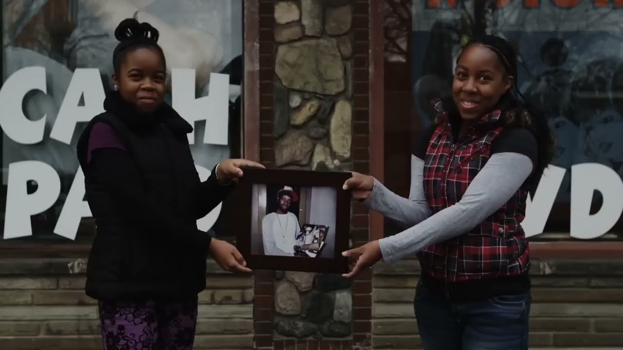 phife - dear dilla (ene remix)