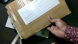 The Motor Vehicle Act Book Unpacking | Law Literature Publication |