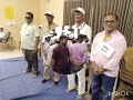 Farmer Cup 2023 Training Batch 4