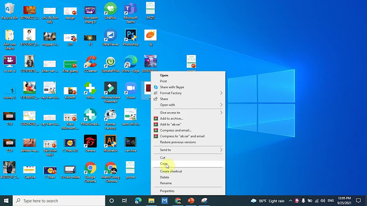 Hướng dẫn chụp hình dung lượng 1mb năm 2024