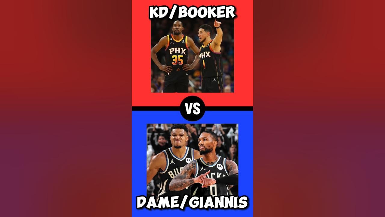 Would You Rather? NBA EDITION! 🏀 shorts YouTube