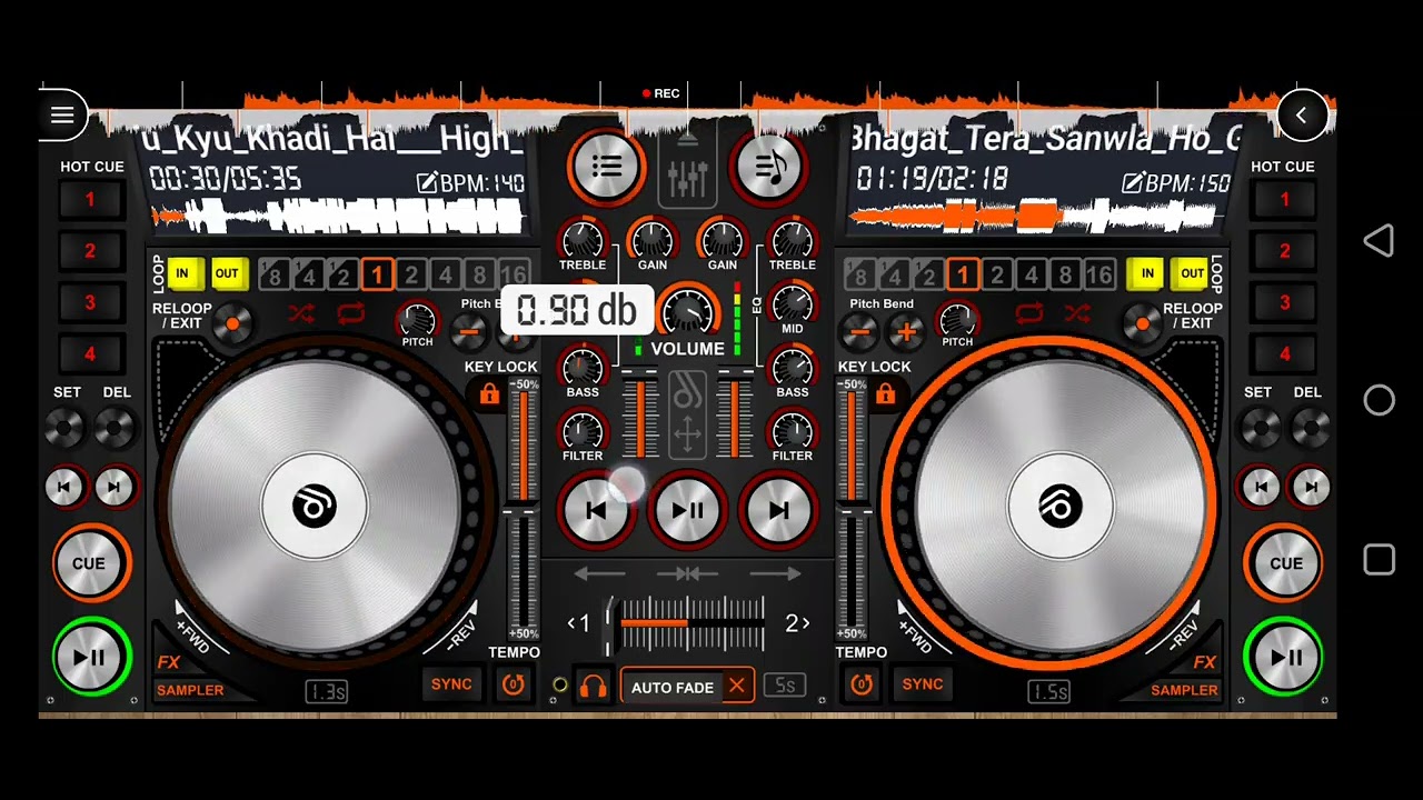 Maaf Karna bhai do teen din se video mein Dal Raha support kharab regular video 📸