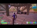 0 build cup grinding (get @Taylor Judd to 100k for pc giveaway)!!!!!!!!!!!!!!!!!!
