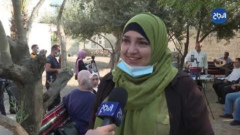 تنظيم فعالية تراثية في الخليل حول الأكل الشعبي بمناسبة يوم التراث الفلسطيني