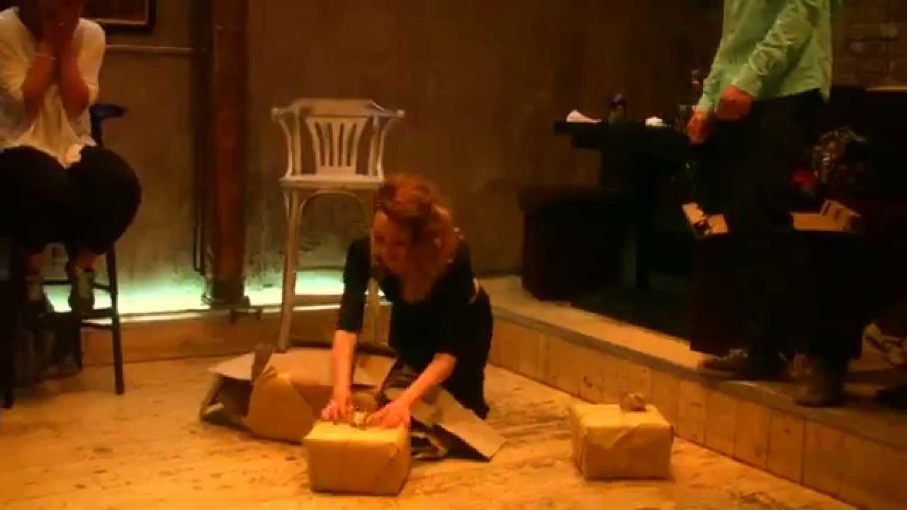 Ники и Лили :) ...