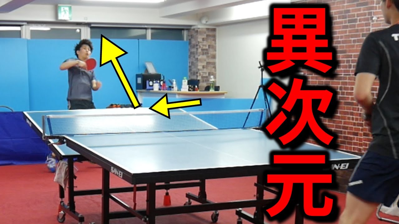 卓球台 使用感有 【受渡完了】返信出来なかった方すみません。 卓球台 使用感有 【受渡完了】返信出来なかった方すみません。