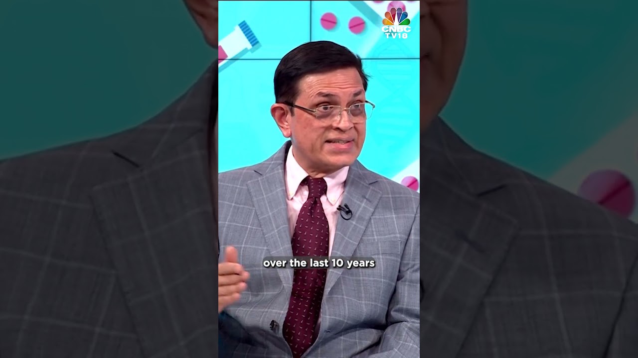 '80-85% Breast Cancer Diagnosis Does Not Mean Entire Removal Of Breast' | Medicine Box | N18S