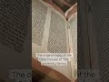 Found This At Yale University You Won T Believe How Rare This Is Found This At Yale University You Won T Believe How Rare This Is