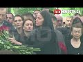 У Погибшего Министра Обнаружили "Золотую Империю": Недвижимость На Сотни Миллиардов - Рассказываем
