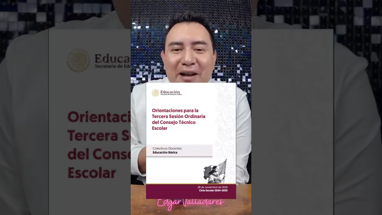 THIRD SESSION OF CTE TEACHERS | NOVEMBER 2024 #teachers #cte #thirdCTEsession #CTEnovember