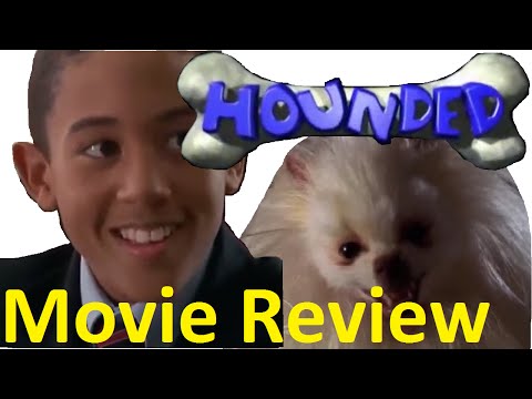 hounded---movie-review