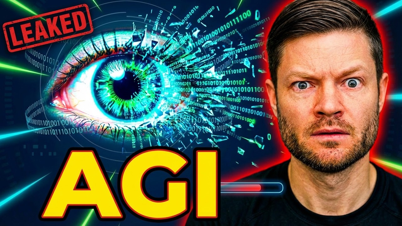 Is AI Faking Human Consciousness? How AI Will Destroy Human Truth