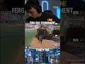 Ferg Duo Tournament Game 1 Endzone #ferg #iferg #codm #fergclip @iFerg @iFerg-Live