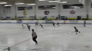 DSC 0170