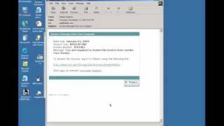 Accounts Payable for Dynamics GP
