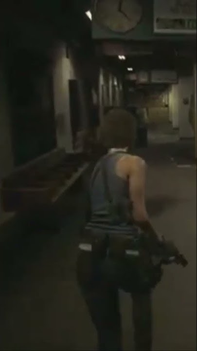 should-you-play-cloud-resident-evil-on-switch-youtube
