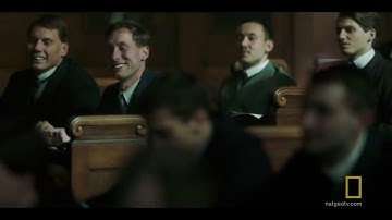 Time Is But a Stubborn Illusion   Sneak Peek   Genius