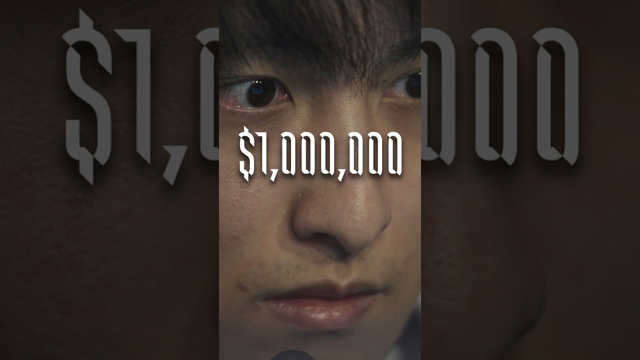 ESL One Birmingham Returns! 🔪