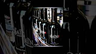 Saini ek brand h | Amit Saini Rohtakiya song | #saini_pariwar #amitsainirohtakiya Saini ek brand h | Amit Saini Rohtakiya song | #saini_pariwar #amitsainirohtakiya
