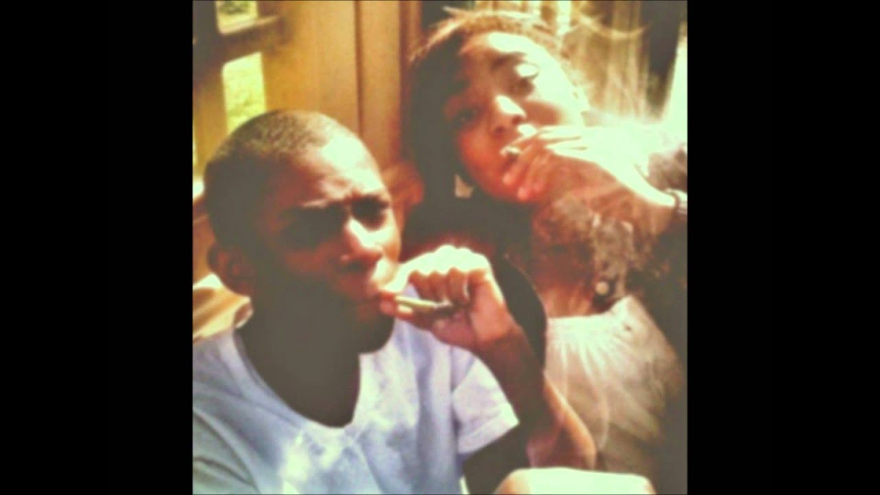 Heads Will Roll - YouTube