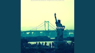 Subtle Backdrops for Porterhouses