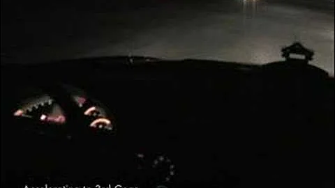 T1R 70R-EM Limited Exhaust for Honda S2000