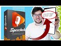 How Im Already Making Money With Speechelo [2021]