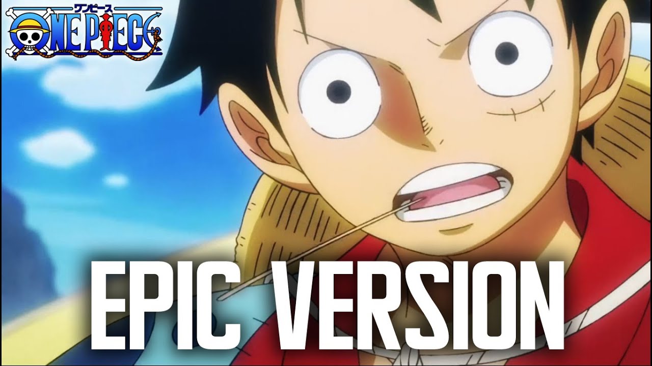 One Piece Episode 1078 Release Date & Time