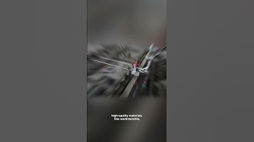 Check out our tile display rack! It allows customization. Perfect for showcasing tiles.#stone #tile