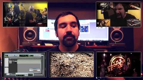 Richie Castellano YouTube Channel Trailer