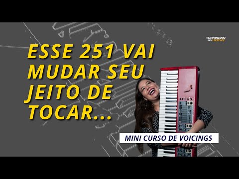 251, O MELHOR
